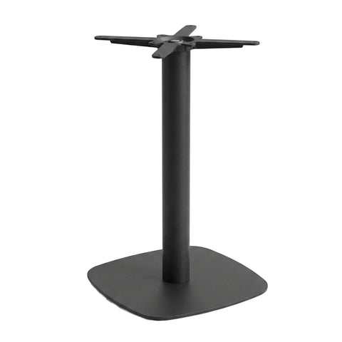 Kontor Table Base