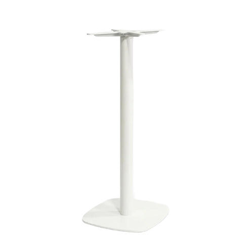 Kontor Bar Base