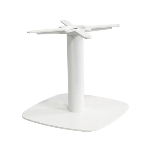 Kontor Coffee Table Base