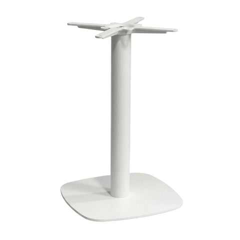 Kontor Table Base