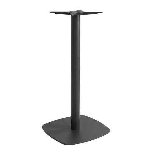 Kontor Bar Base