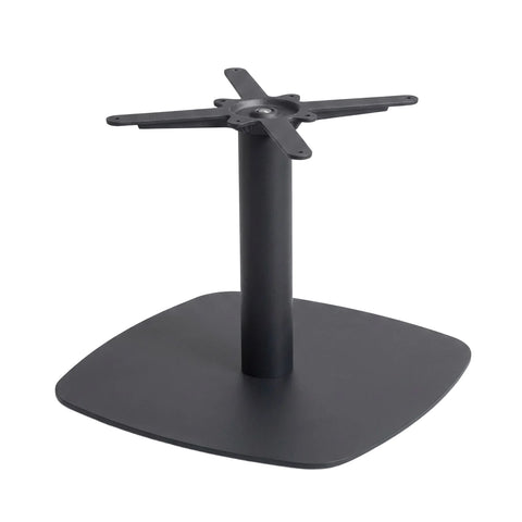 Kontor Coffee Table Base