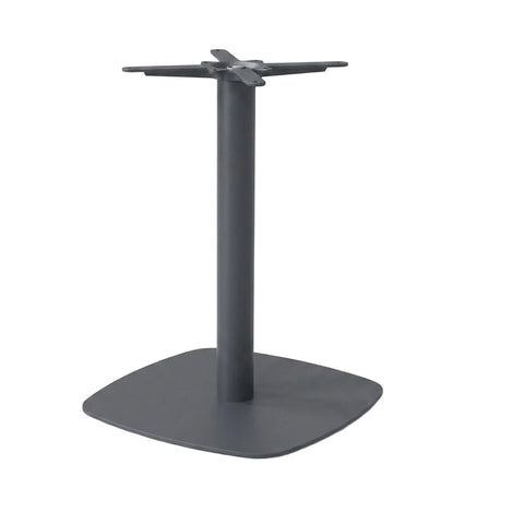Kontor Table Base