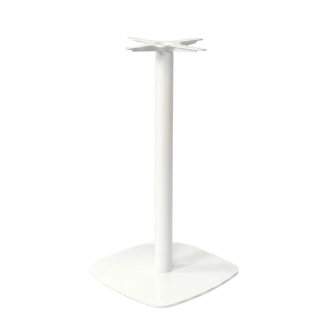 Kontor Bar Base