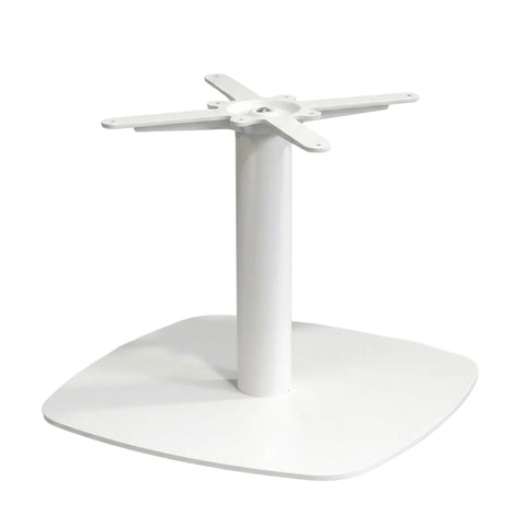 Kontor Coffee Table Base