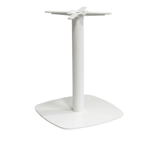 Kontor Table Base
