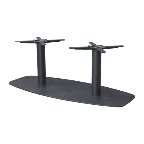 Kontor Coffee Table Base