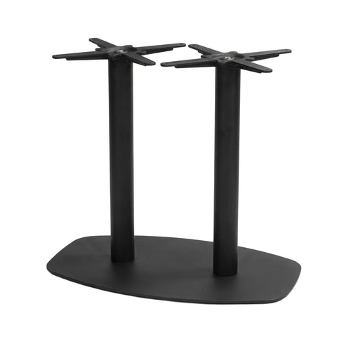 Kontor Table Base