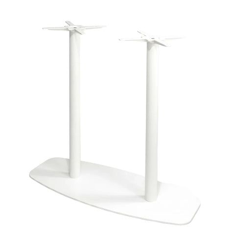 Kontor Bar Base