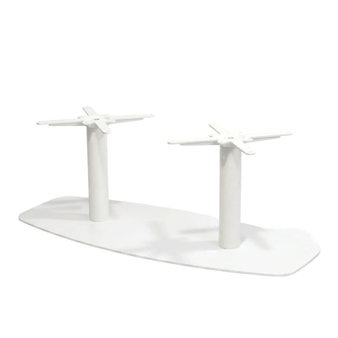 Kontor Coffee Table Base