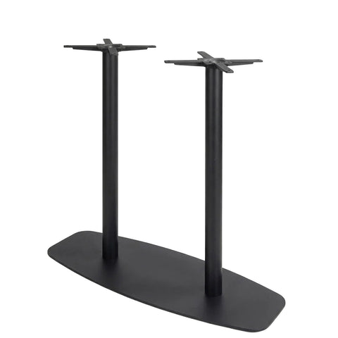 Kontor Bar Base