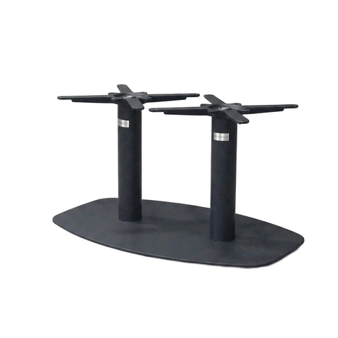 Kontor Coffee Table Base