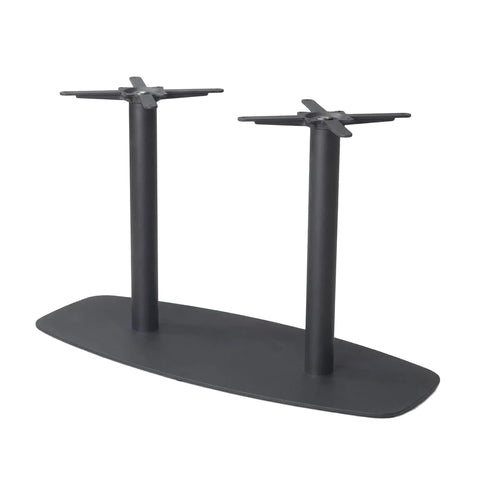 Kontor Table Base