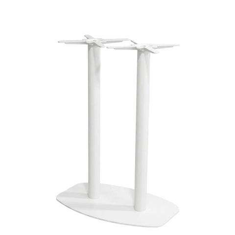 Kontor Bar Base