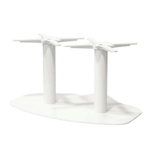 Kontor Coffee Table Base