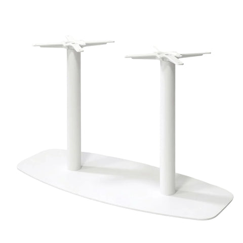 Kontor Table Base
