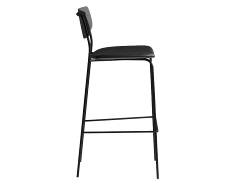 Kylie Bar Stool