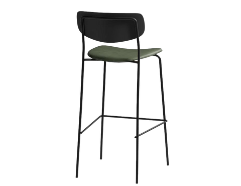 Kylie Bar Stool