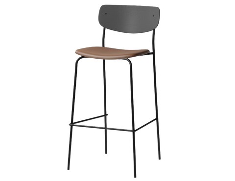 Kylie Bar Stool