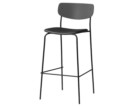 Kylie Bar Stool