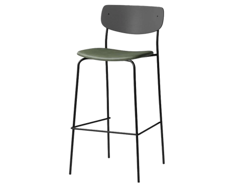 Kylie Bar Stool