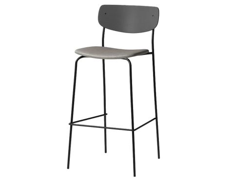 Kylie Bar Stool