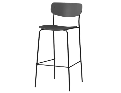 Kylie Bar Stool