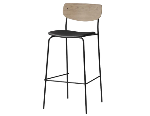 Kylie Bar Stool