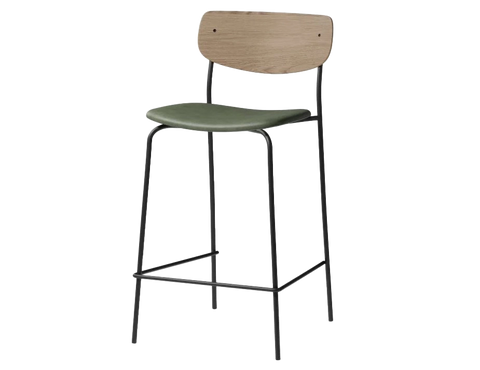 Kylie Bar Stool