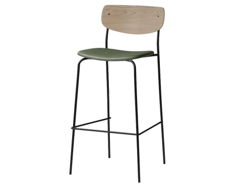 Kylie Bar Stool