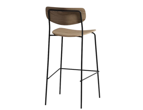 Kylie Bar Stool