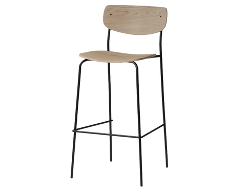 Kylie Bar Stool