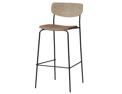 Kylie Bar Stool