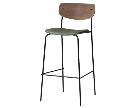 Kylie Bar Stool