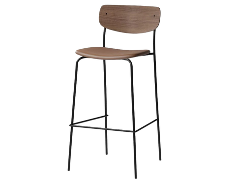 Kylie Bar Stool