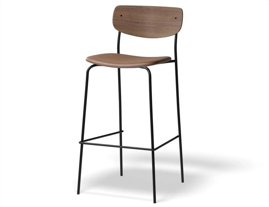 Kylie Bar Stool – Concept Collections