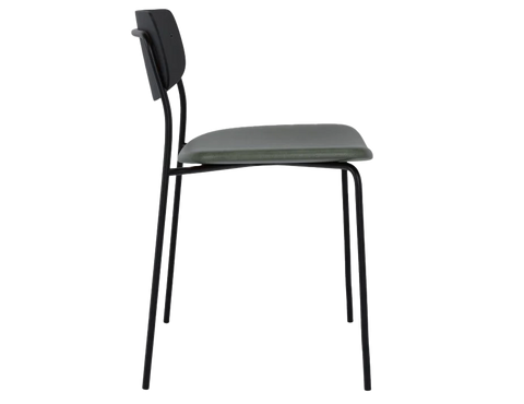 Kylie Chair