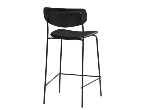 Kylie Counter Stool