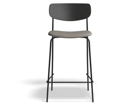 Kylie Counter Stool