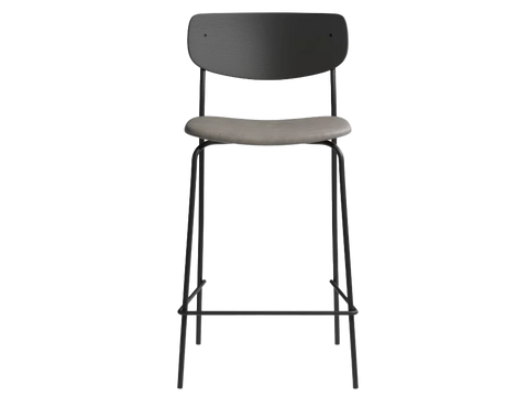 Kylie Counter Stool