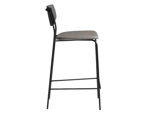 Kylie Counter Stool