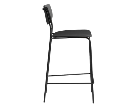 Kylie Counter Stool