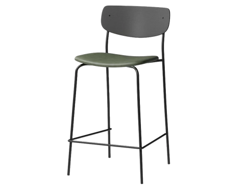 Kylie Counter Stool