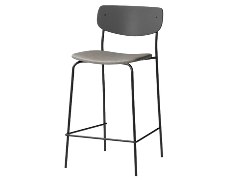 Kylie Counter Stool