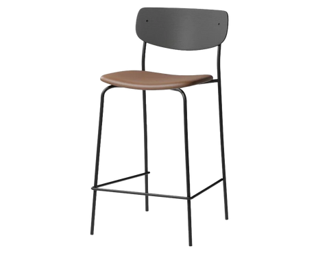 Kylie Counter Stool