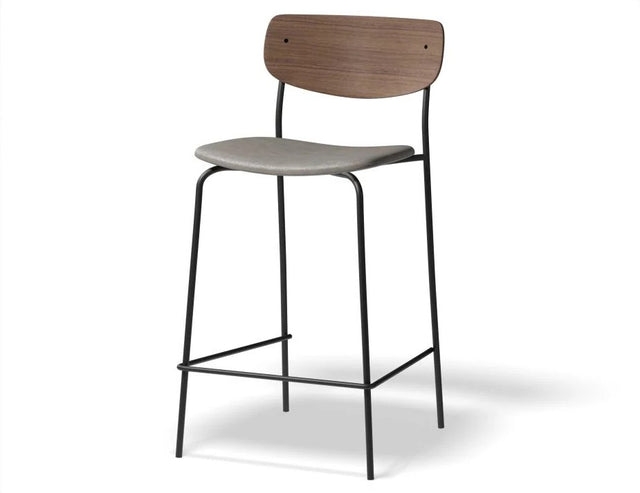 Kylie Counter Stool Concept Collections