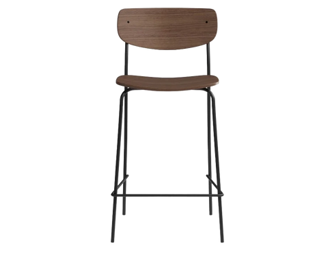 Kylie Counter Stool