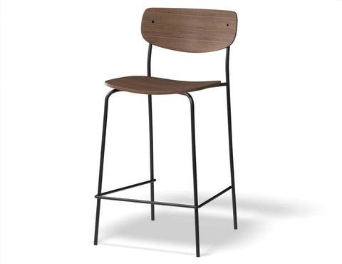 Kylie Counter Stool