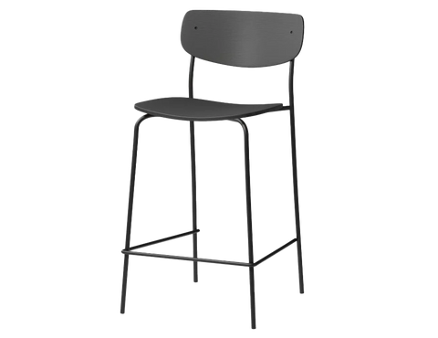 Kylie Counter Stool