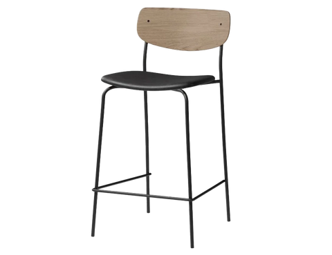 Kylie Counter Stool